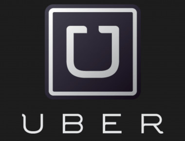 Uber: Επιβεβαίωσε υποκλοπή προσωπικών δεδομένων 57 εκατομμυρίων πελατών και οδηγών της παγκοσμίως